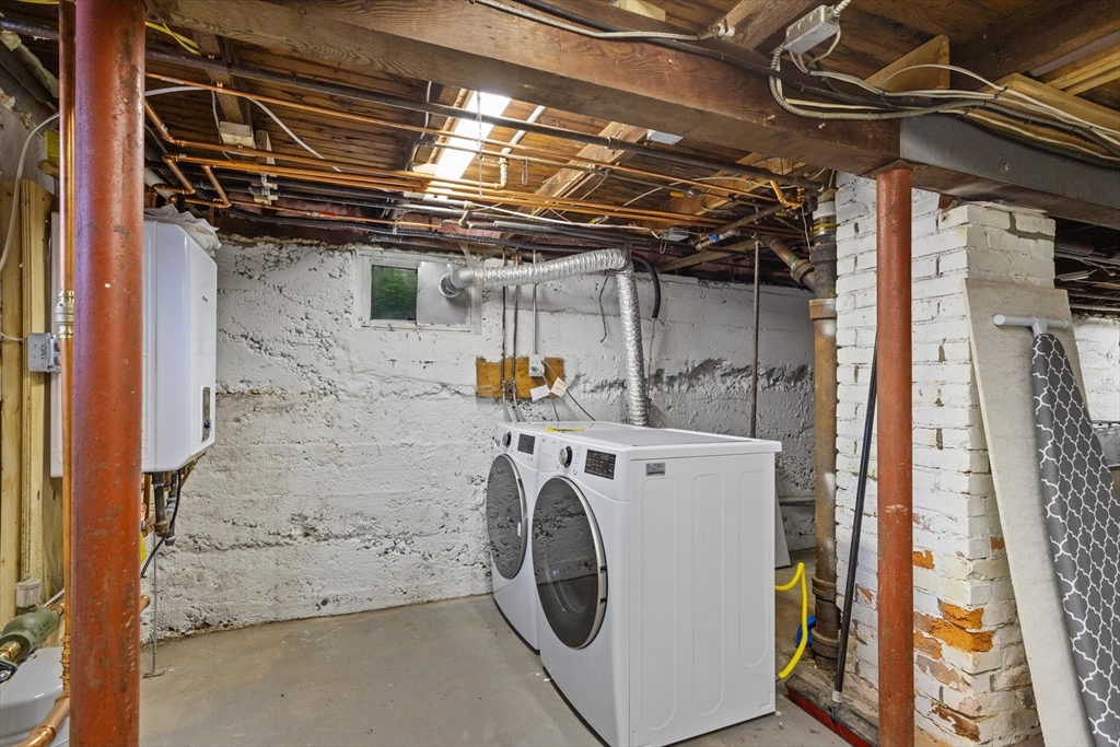 39 Grandfield St # 39