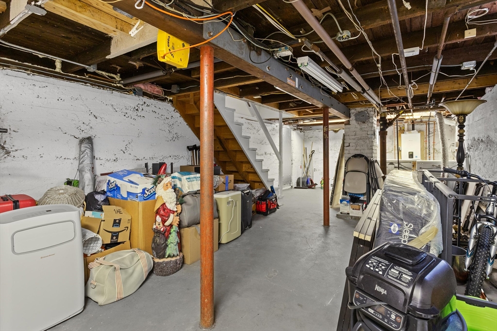 39 Grandfield St # 39