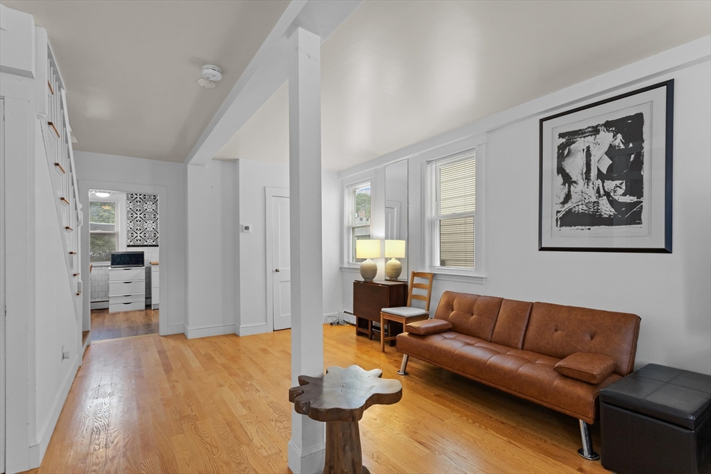 39 Grandfield St # 39