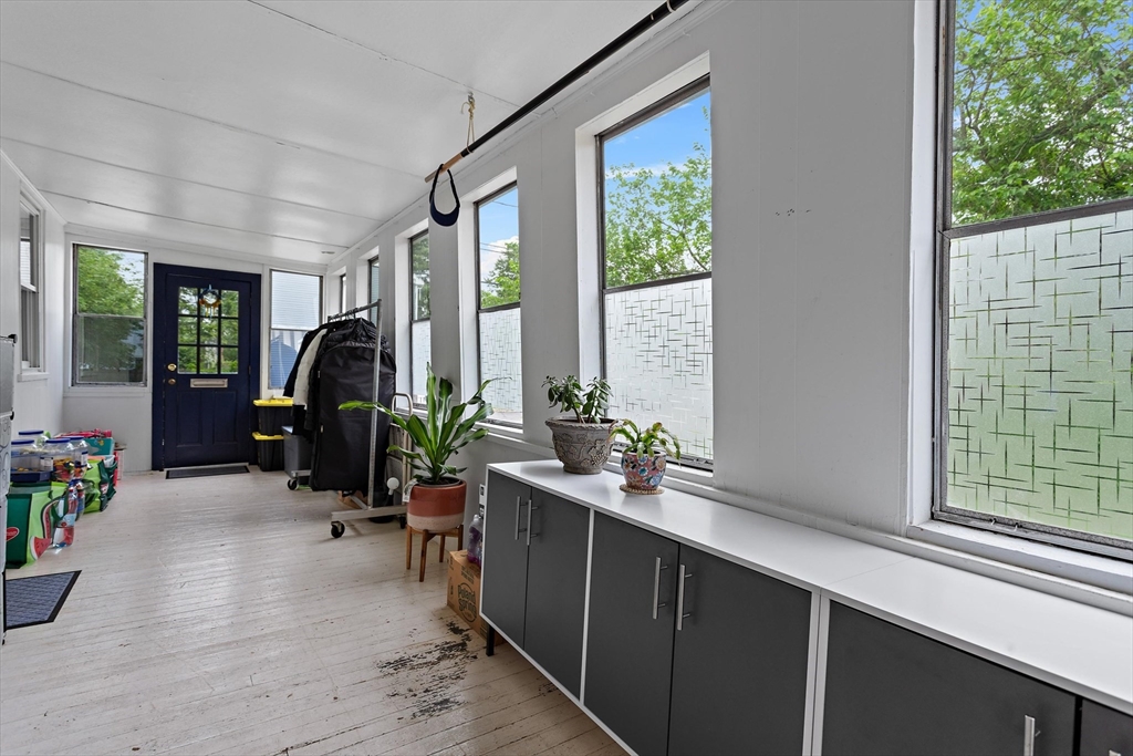 39 Grandfield St # 39