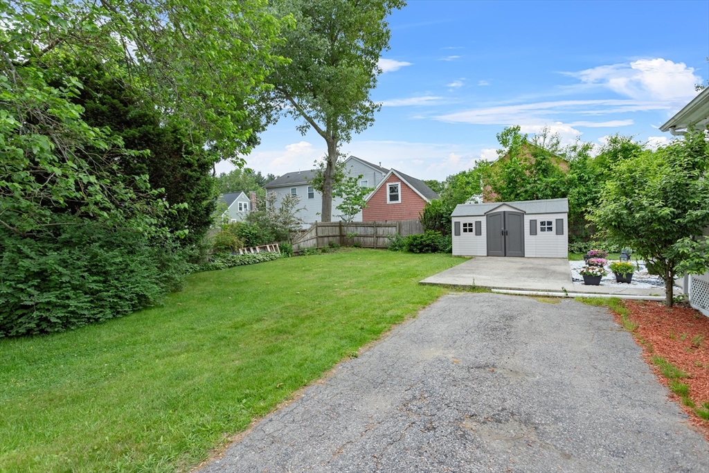 39 Grandfield St # 39