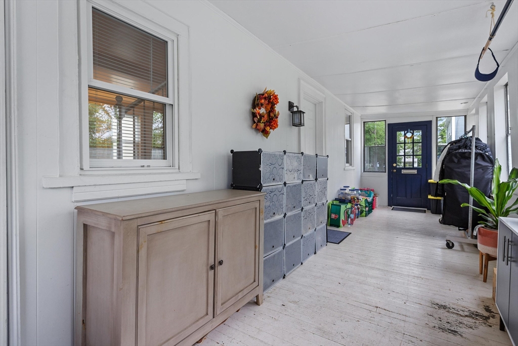 39 Grandfield St # 39