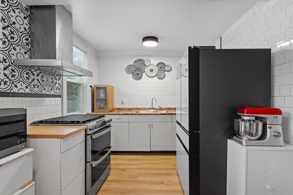 39 Grandfield St # 39