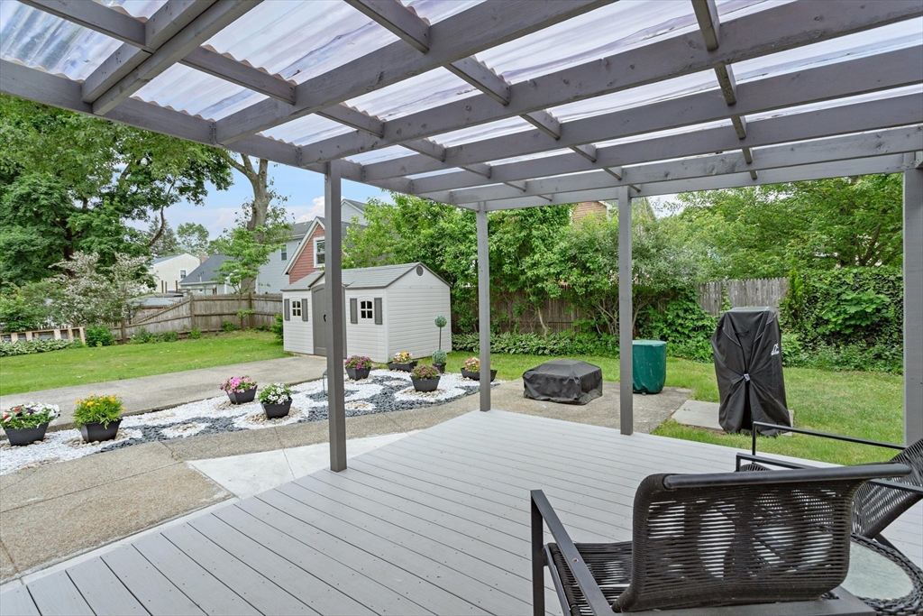 39 Grandfield St # 39