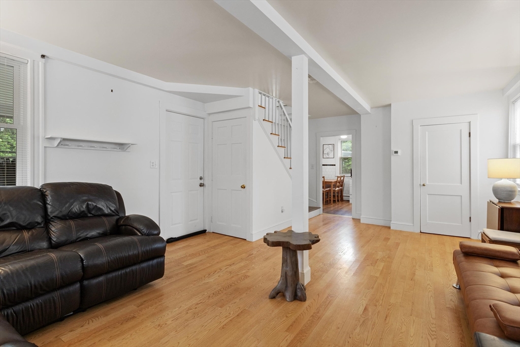 39 Grandfield St # 39