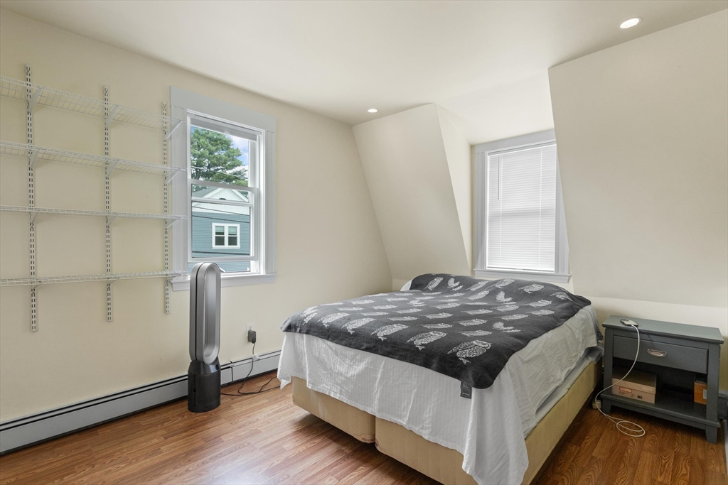 39 Grandfield St # 39