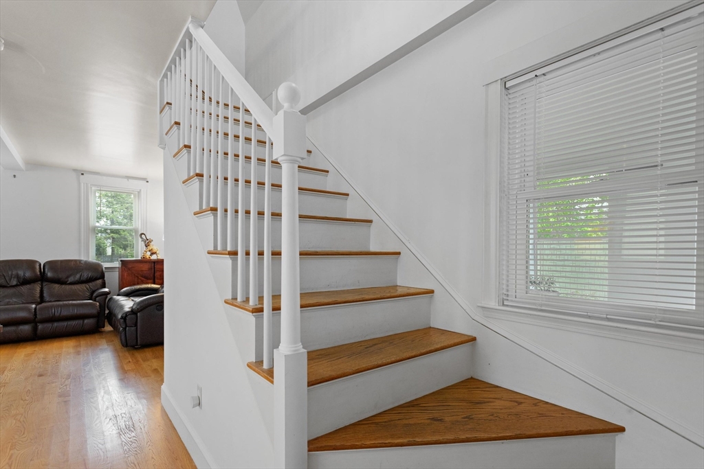 39 Grandfield St # 39