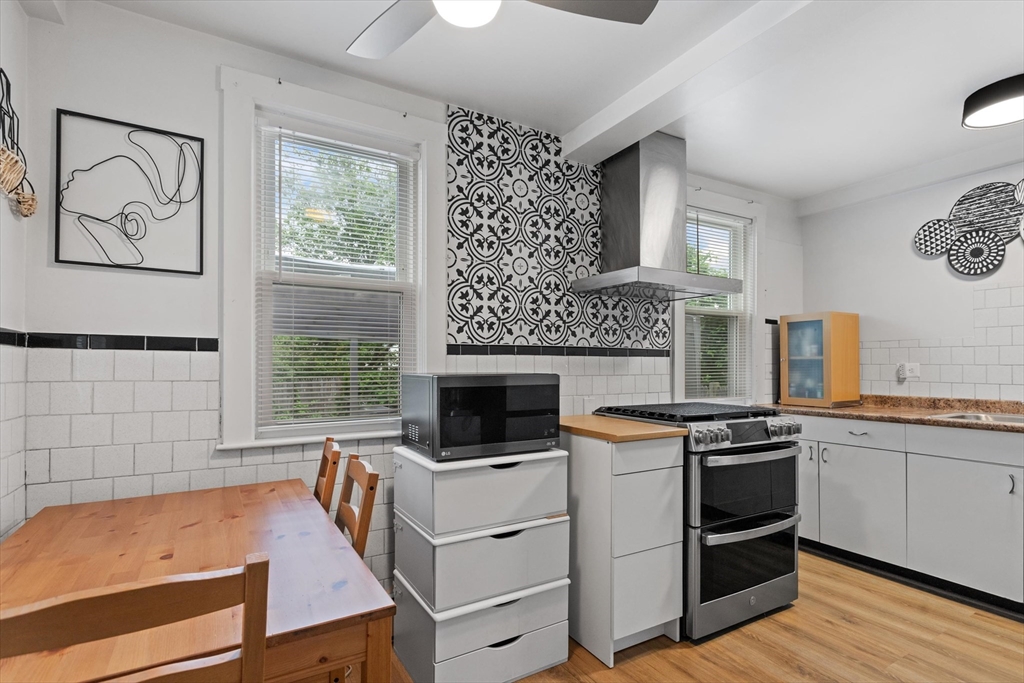 39 Grandfield St # 39