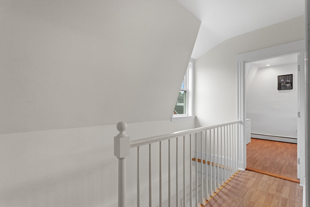 39 Grandfield St # 39