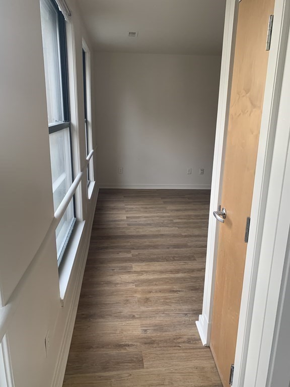 131 Tremont Street # 5E