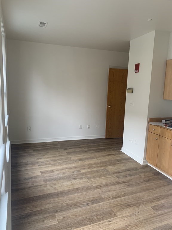 131 Tremont Street # 5E