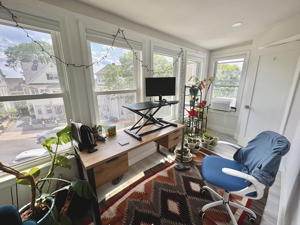 469 Medford Street # 2
