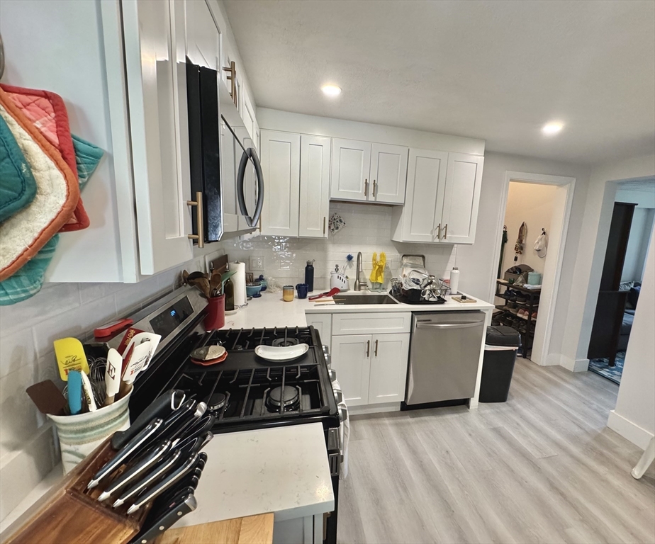 469 Medford Street # 2
