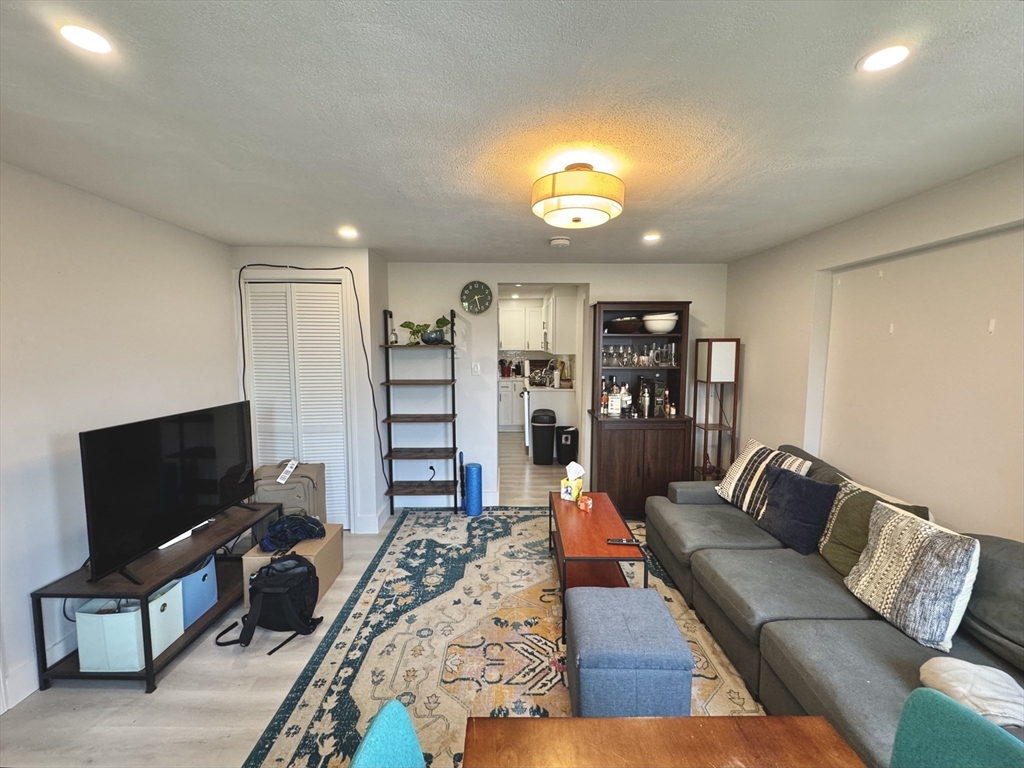 469 Medford Street # 2