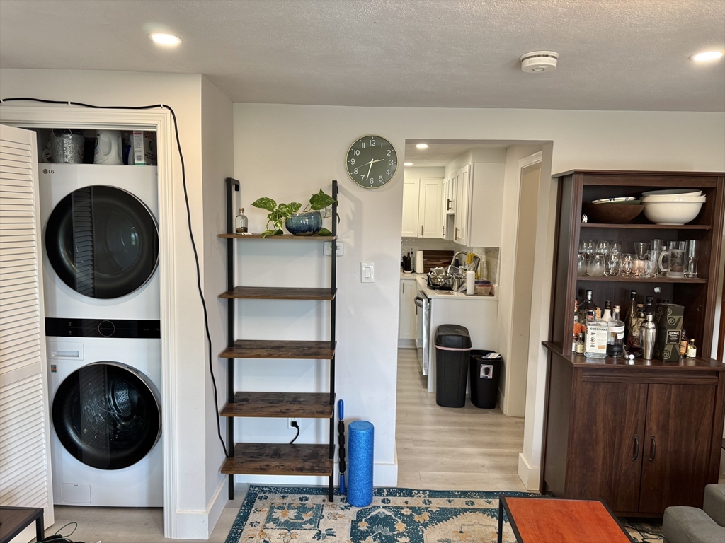 469 Medford Street # 2