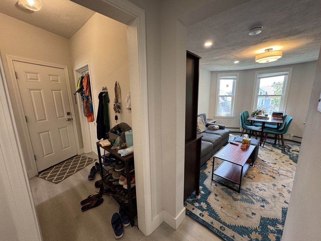 469 Medford Street # 2