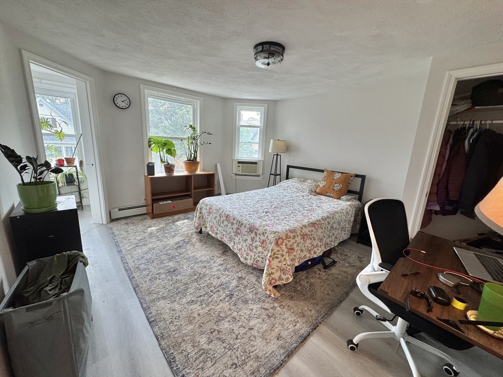 469 Medford Street # 2