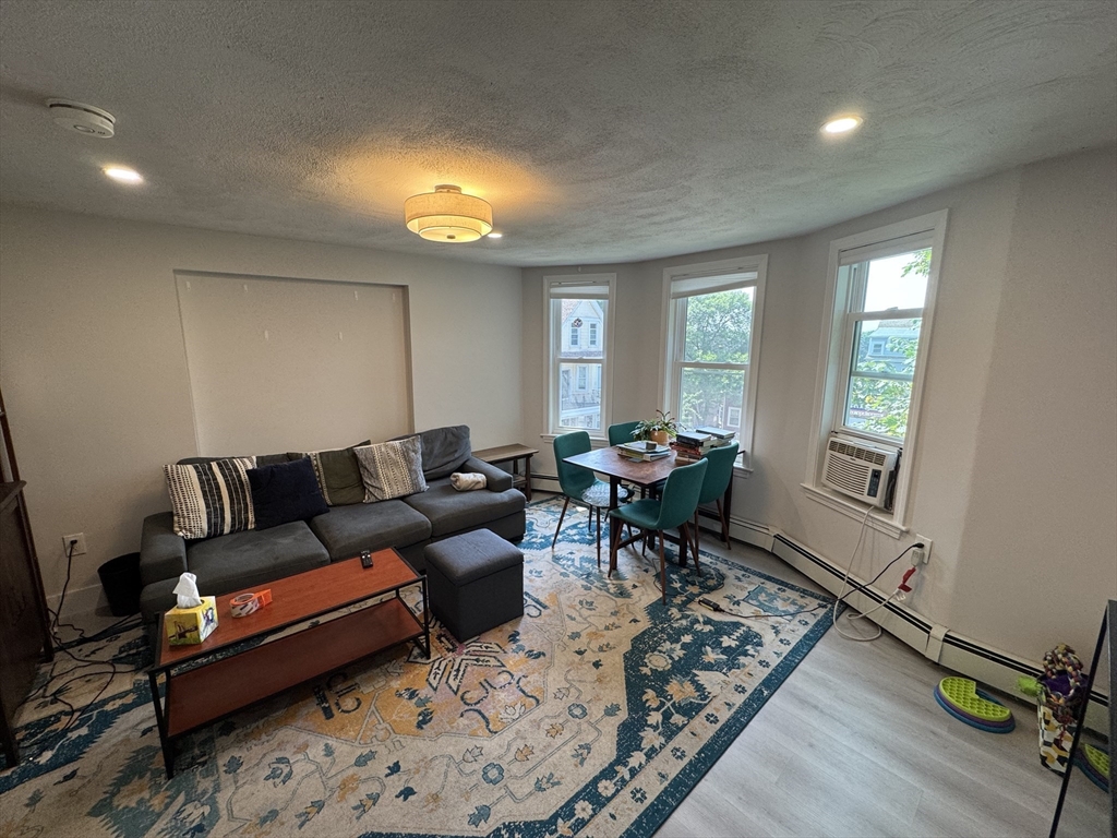469 Medford Street # 2