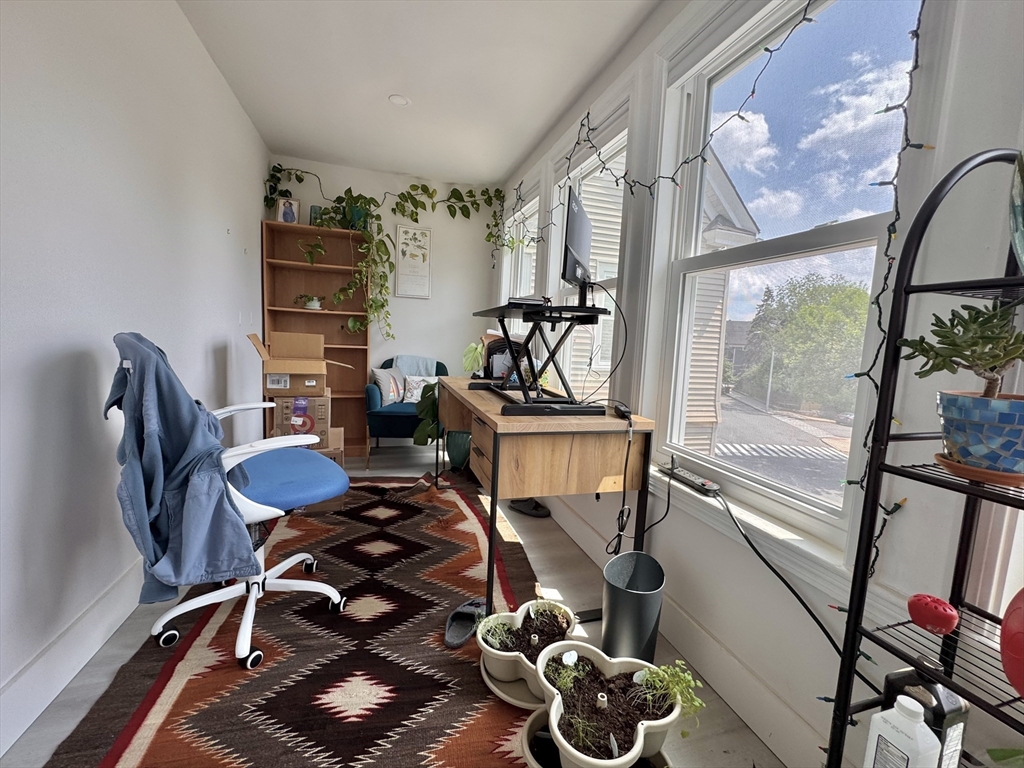 469 Medford Street # 2