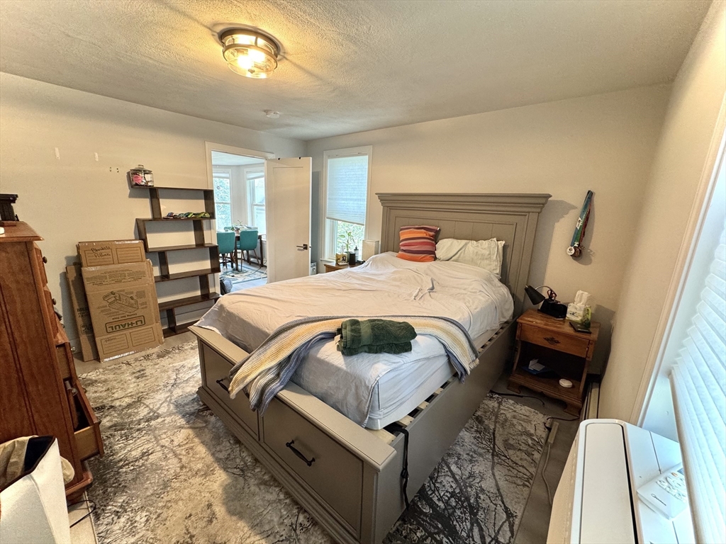 469 Medford Street # 2