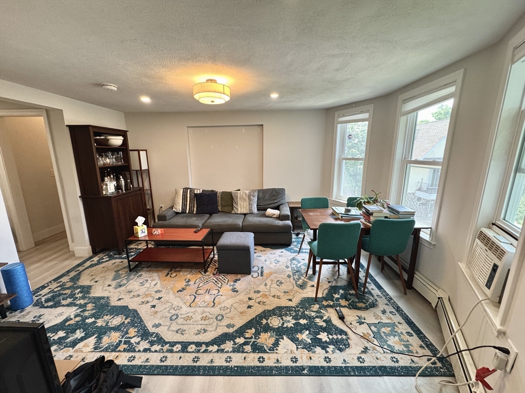 469 Medford Street # 2