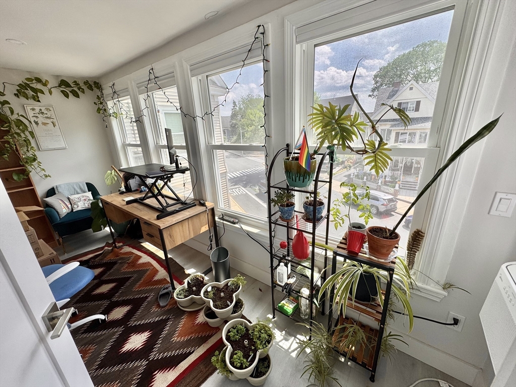 469 Medford Street # 2