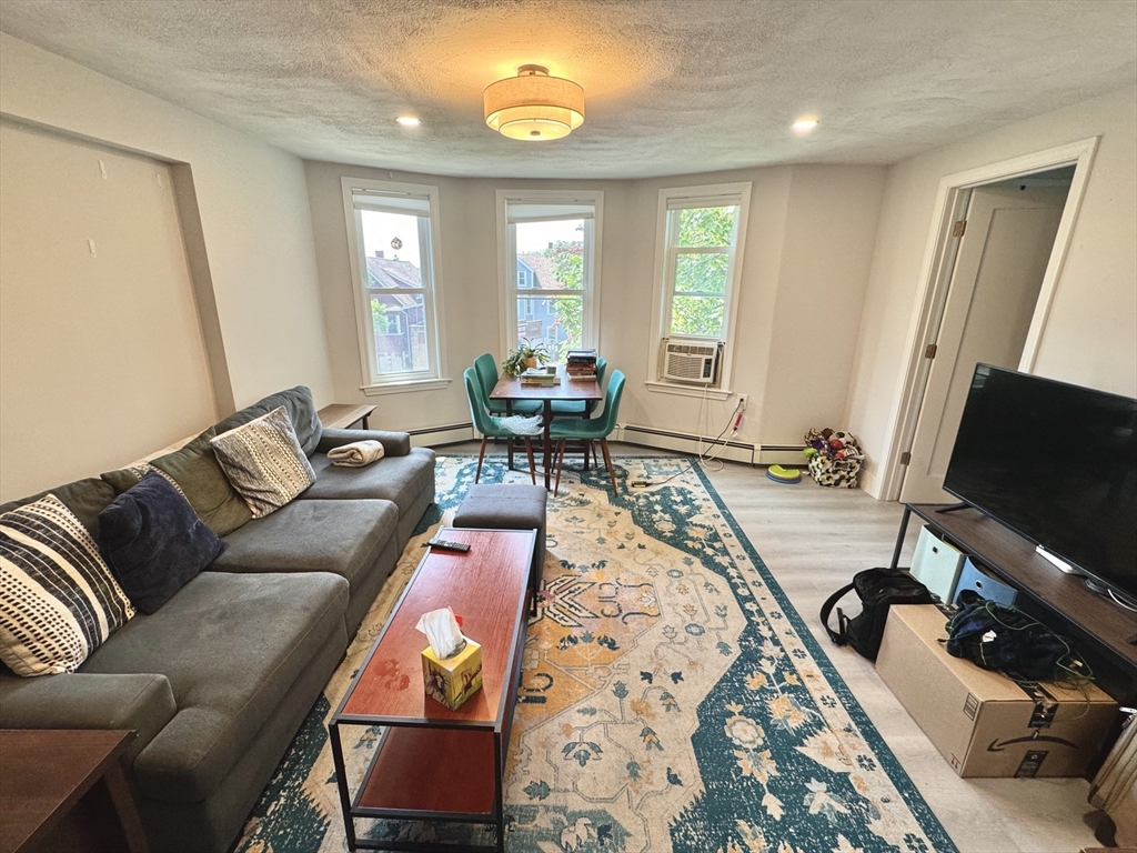 469 Medford Street # 2