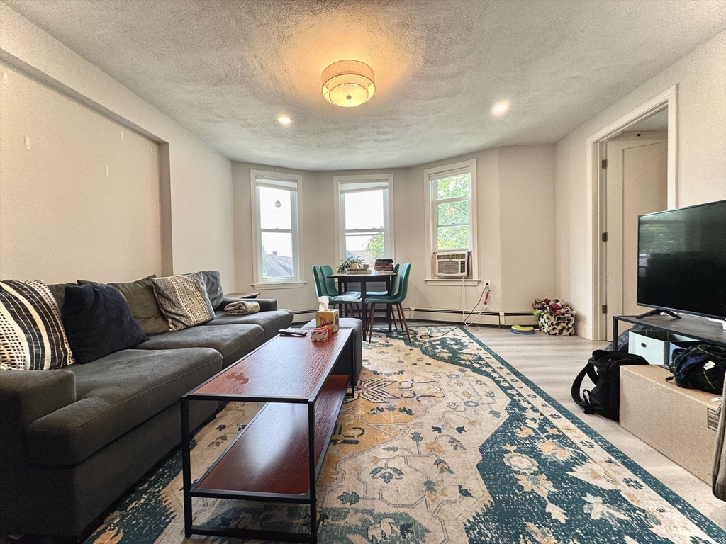 469 Medford Street # 2