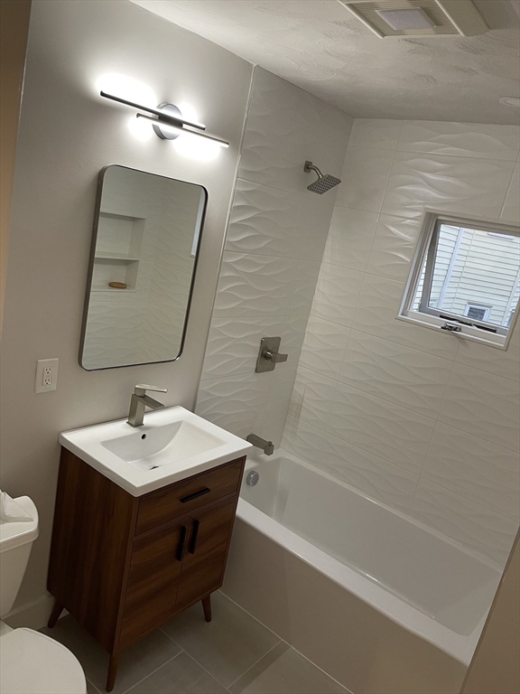 469 Medford Street # 2
