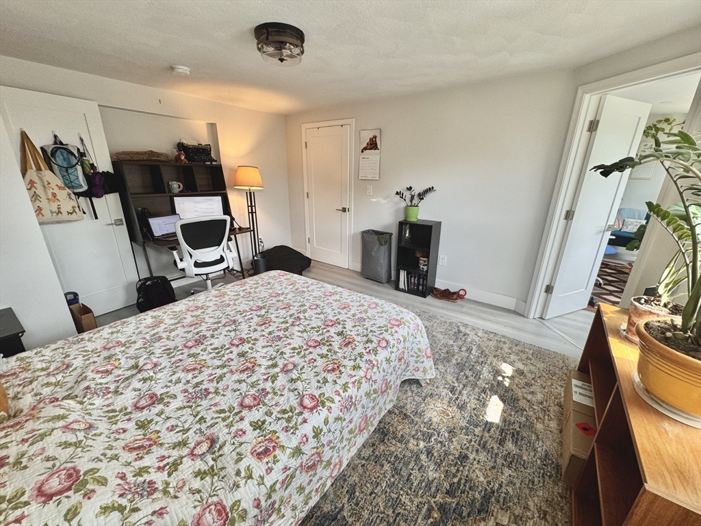 469 Medford Street # 2
