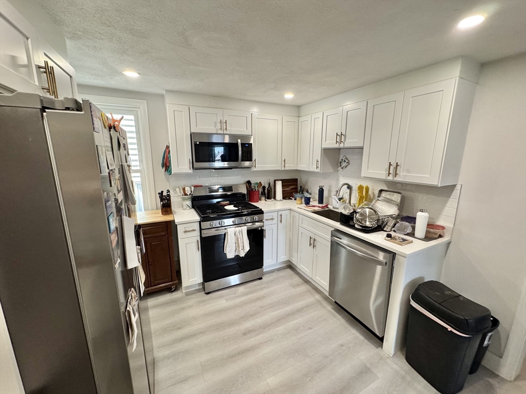 469 Medford Street # 2