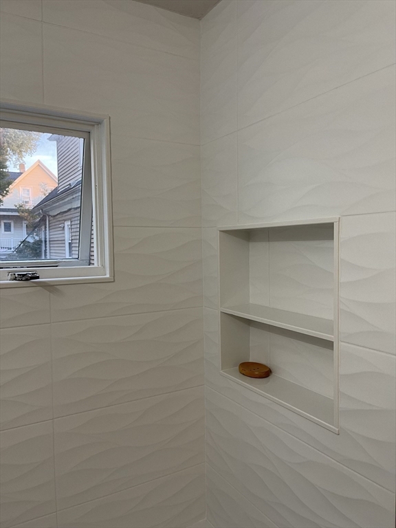 469 Medford Street # 2