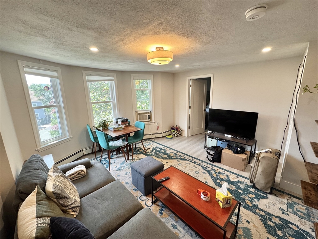 469 Medford Street # 2