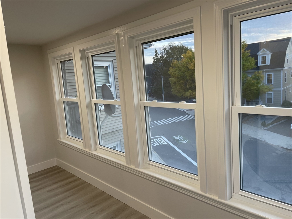 469 Medford Street # 2
