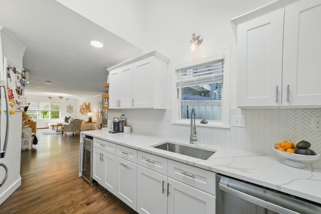 14 Turning Mill Lane # 14