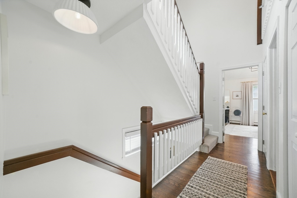 14 Turning Mill Lane # 14