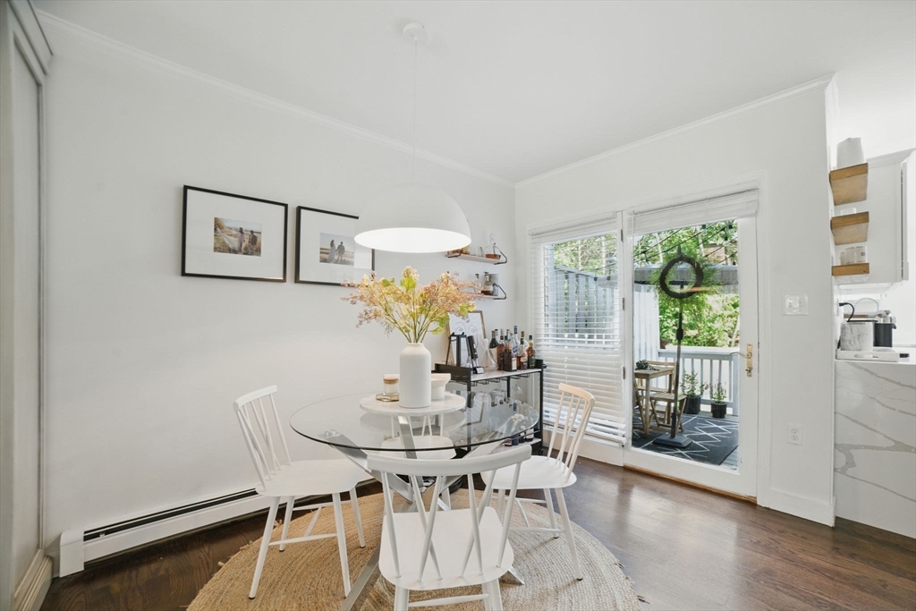 14 Turning Mill Lane # 14