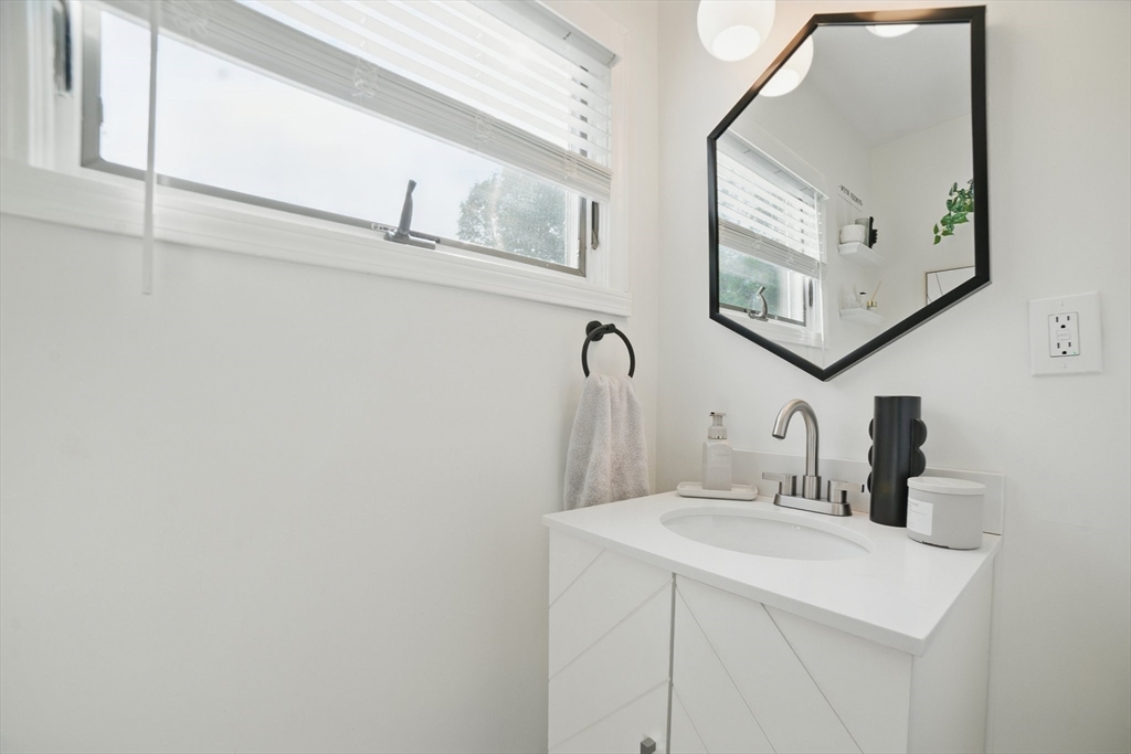 14 Turning Mill Lane # 14