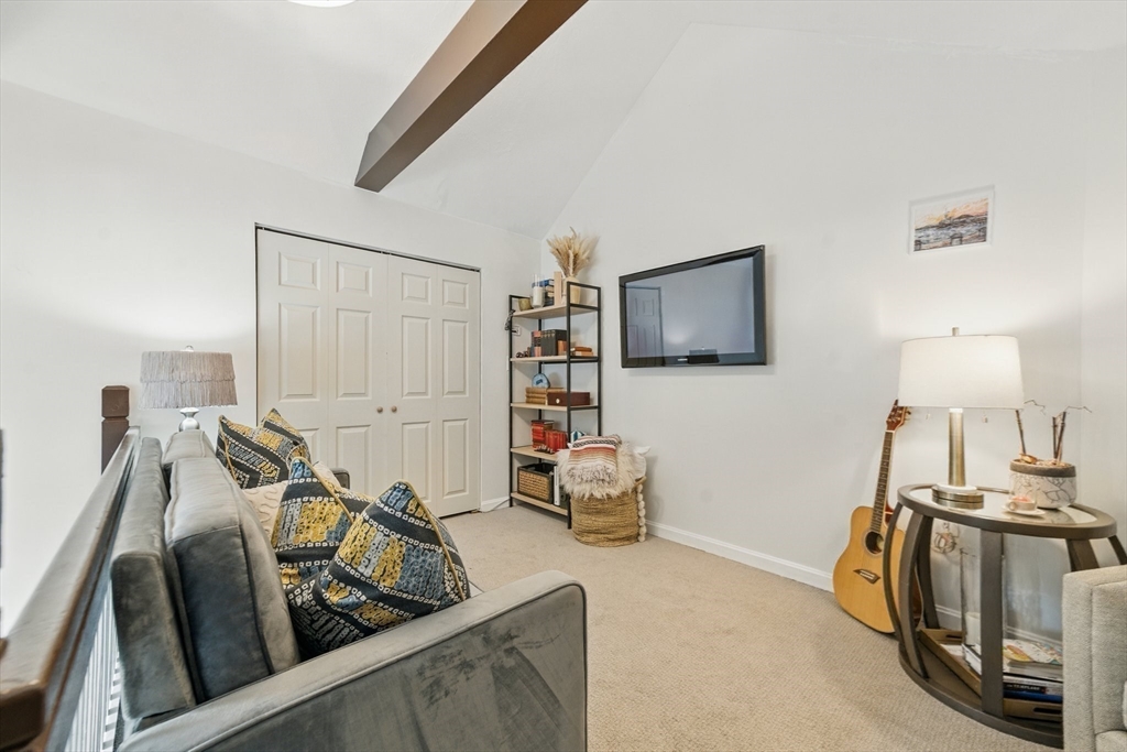 14 Turning Mill Lane # 14