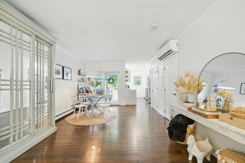 14 Turning Mill Lane # 14