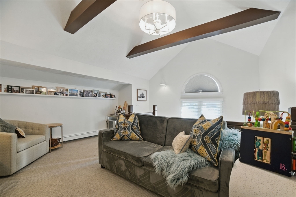 14 Turning Mill Lane # 14