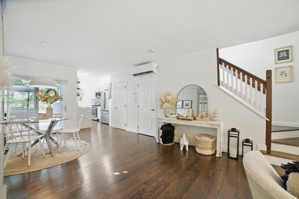 14 Turning Mill Lane # 14