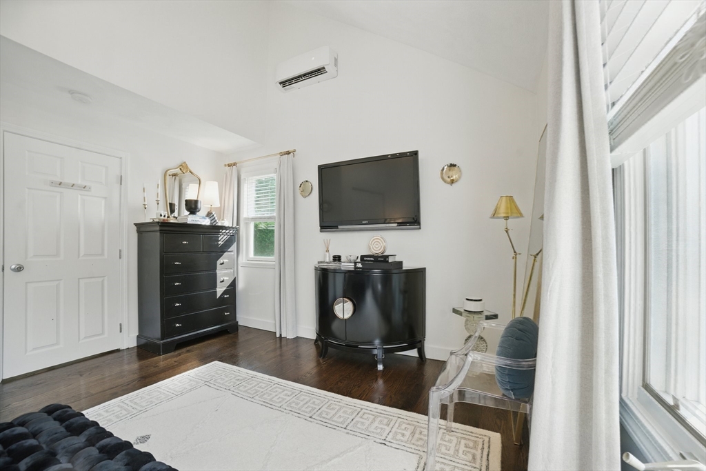 14 Turning Mill Lane # 14