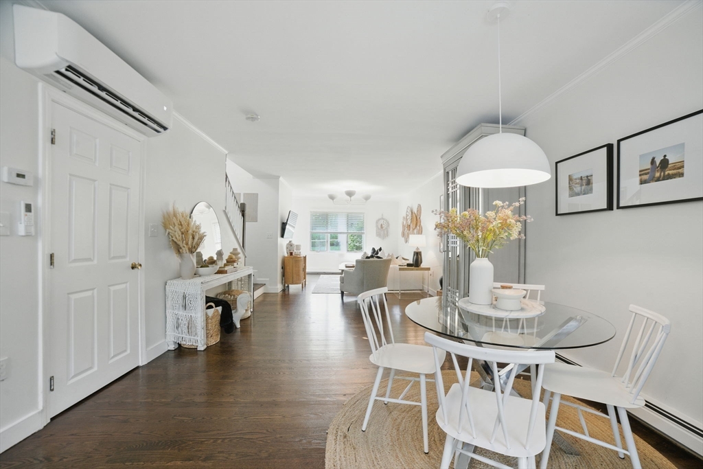 14 Turning Mill Lane # 14