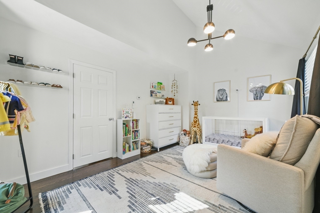 14 Turning Mill Lane # 14