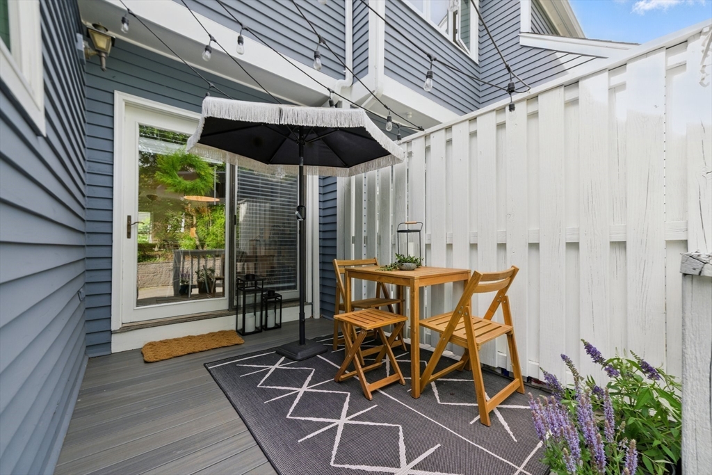 14 Turning Mill Lane # 14