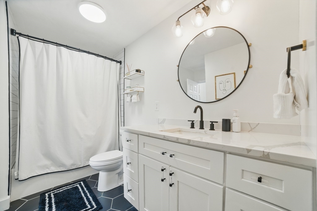 14 Turning Mill Lane # 14