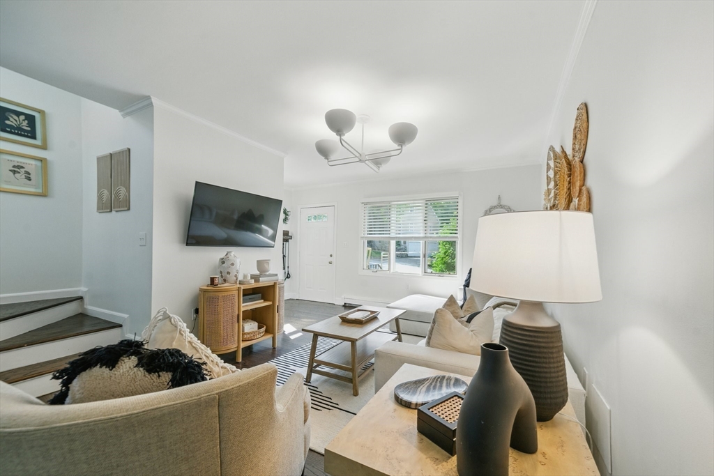 14 Turning Mill Lane # 14