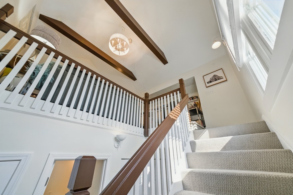 14 Turning Mill Lane # 14