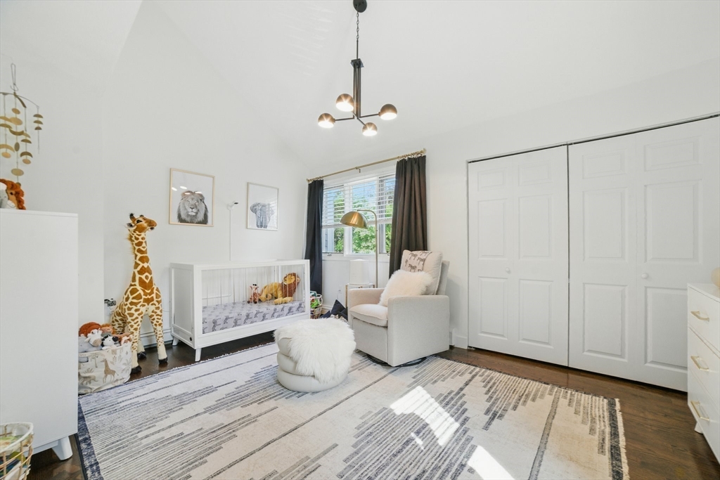 14 Turning Mill Lane # 14